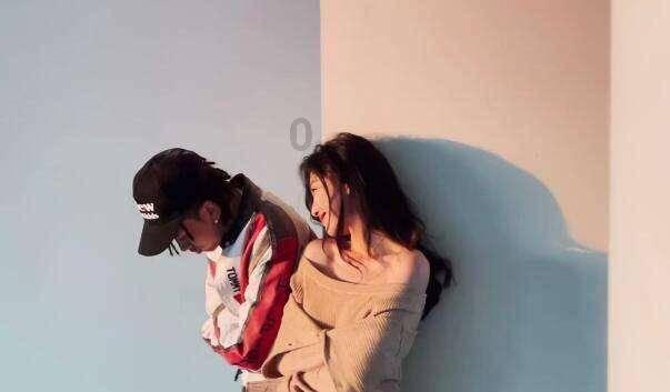 戚婉婷候只有个人,舒根本没去。明禹森在线阅读